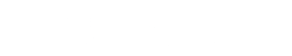 Adventisten in Dortmund